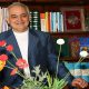 پروفسور حسین باهر بنیانگذار مکتب بالندگی